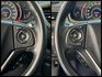 HONDA本田 CR-V  第19張縮圖