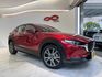 MAZDA馬自達 CX-30  第1張縮圖