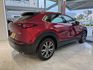 MAZDA馬自達 CX-30  第2張縮圖