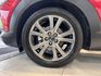 MAZDA馬自達 CX-30  第3張縮圖