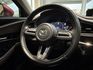 MAZDA馬自達 CX-30  第4張縮圖