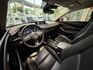MAZDA馬自達 CX-30  第6張縮圖