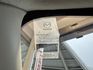 MAZDA馬自達 CX-30  第8張縮圖