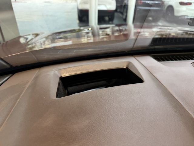 MAZDA馬自達 CX-30  第11張相片