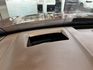 MAZDA馬自達 CX-30  第11張縮圖