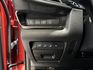 MAZDA馬自達 CX-30  第13張縮圖