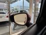 MAZDA馬自達 CX-30  第14張縮圖