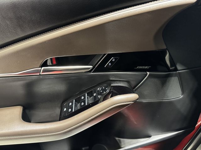 MAZDA馬自達 CX-30  第15張相片