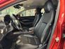 MAZDA馬自達 CX-30  第16張縮圖