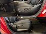 MAZDA馬自達 CX-30  第18張縮圖