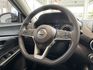 NISSAN日產 SENTRA  第4張縮圖