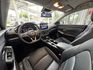 NISSAN日產 SENTRA  第6張縮圖