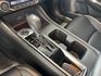 NISSAN日產 SENTRA  第10張縮圖