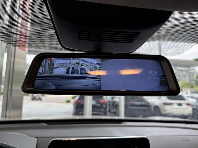 NISSAN日產 SENTRA  第11張相片