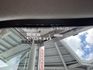 NISSAN日產 SENTRA  第12張縮圖