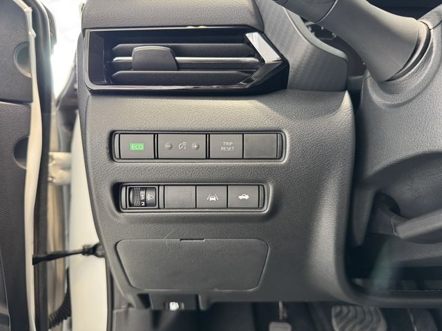 NISSAN日產 SENTRA  第14張相片