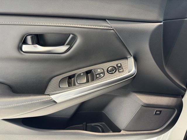 NISSAN日產 SENTRA  第15張相片