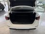 NISSAN日產 SENTRA  第16張縮圖