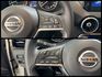 NISSAN日產 SENTRA  第18張縮圖