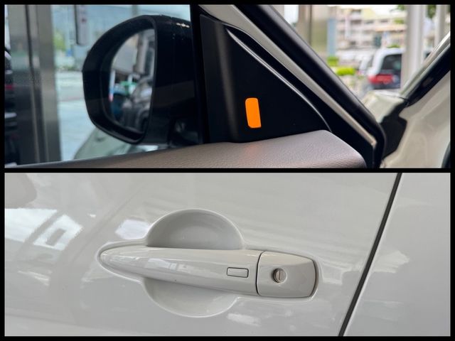 NISSAN日產 SENTRA  第19張相片