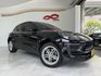 PORSCHE保時捷 MACAN  第1張縮圖