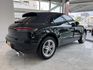 PORSCHE保時捷 MACAN  第2張縮圖