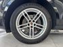PORSCHE保時捷 MACAN  第3張縮圖