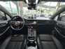 PORSCHE保時捷 MACAN  第5張縮圖