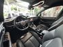 PORSCHE保時捷 MACAN  第6張縮圖