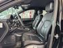 PORSCHE保時捷 MACAN  第8張縮圖