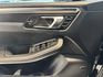 PORSCHE保時捷 MACAN  第12張縮圖