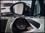 PORSCHE保時捷 MACAN  第14張縮圖