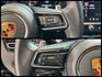 PORSCHE保時捷 MACAN  第17張縮圖