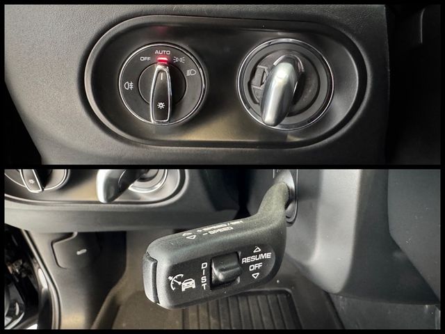 PORSCHE保時捷 MACAN  第18張相片