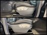 PORSCHE保時捷 MACAN  第19張縮圖