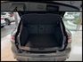 PORSCHE保時捷 MACAN  第20張縮圖