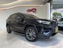 TOYOTA豐田 RAV4  第1張縮圖