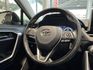 TOYOTA豐田 RAV4  第4張縮圖