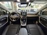 TOYOTA豐田 RAV4  第5張縮圖