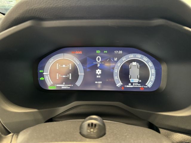 TOYOTA豐田 RAV4  第12張相片