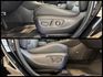 TOYOTA豐田 RAV4  第17張縮圖