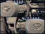 TOYOTA豐田 RAV4  第18張縮圖