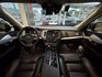 VOLVO富豪 XC90  第5張縮圖