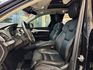 VOLVO富豪 XC90  第8張縮圖