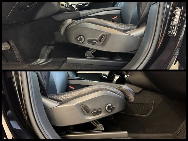VOLVO富豪 XC90  第18張相片