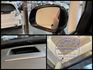 VOLVO富豪 XC90  第20張縮圖