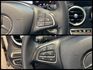 M-BENZ賓士 C200  第20張縮圖
