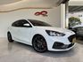 FORD福特 FOCUS ST  第1張縮圖