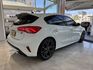 FORD福特 FOCUS ST  第2張縮圖