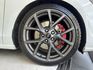 FORD福特 FOCUS ST  第4張縮圖